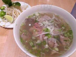 Pho Hai Duong food