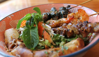 Vivu - Der Asiate food