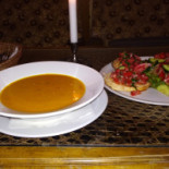 Com Nam Comida