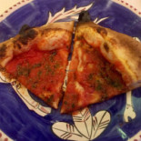 Zass Comida
