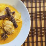Kitchen Plus Comida