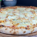 Superpizza Essen