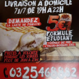 Multifood Comida