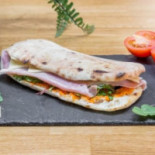 Lunicco Comida