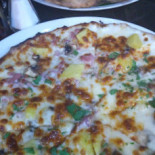 Vlora Comida