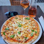 Vlora Comida