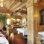 Du Fromage Comida