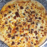 Orientana Comida