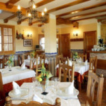 77 Comida