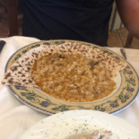 77 Comida