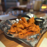 Play Book Comida