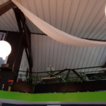 La Zone Comida