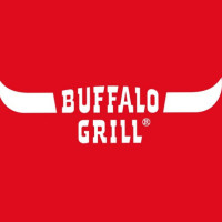 Buffalo food