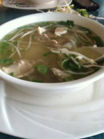 Taste Vietnamese Cuisine food