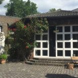 Falderhof Exterior