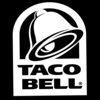 Taco Bell outside