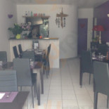 Chez Ced' Comida