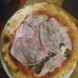 Nossa Comida