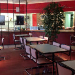 Coq'inn Dentro