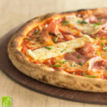 Basilic Co Comida