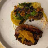 Lowood Comida