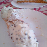 Roxi Comida