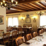 Ragazzon Comida