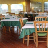 Ragazzon Comida