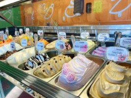 Nonotelo Gelateria Artigianale food