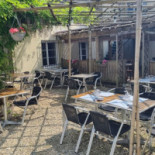 L'o Vin Dentro