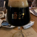 Republica Da Cerveja Nourriture