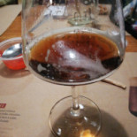 Republica Da Cerveja Nourriture