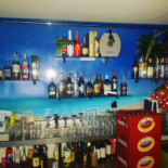 Sofoke Comida