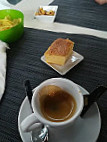 Portobello Coffee Food Lounge food
