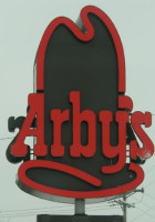 Arby's food