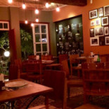 Noi Tre Pizzeria Nourriture