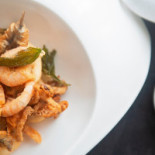 Rumi Comida