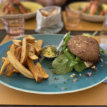 L'essentiel Comida