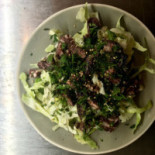 Native Comida