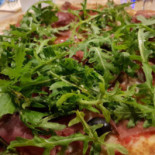Mongelli Comida