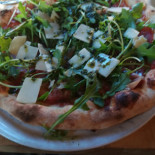 Mongelli Comida