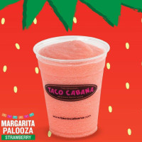 Taco Cabana 20252 food