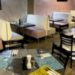 O'clos Comida