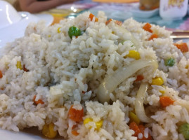 Davao Arpochi Seafood And Resto food