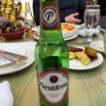 Union Comida