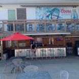 Crows Mill Pub Exterior