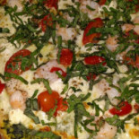 Nova Comida