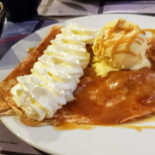 Lannig Comida