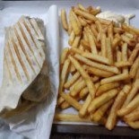 Big Sam Comida