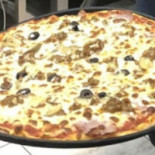 Meram Comida